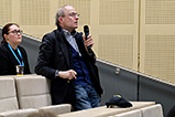 DSCF9849.jpg