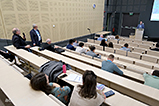 DSCF9850.jpg