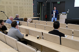 DSCF9852.jpg