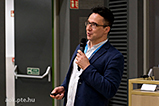 DSCF9856.jpg