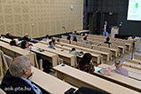 DSCF9859.jpg