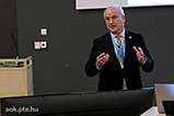 DSCF9861.jpg