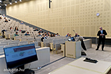 DSCF9863.jpg