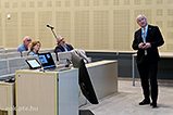 DSCF9864.jpg