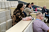 DSCF9865.jpg