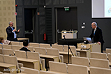 DSCF9866.jpg