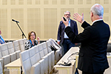 DSCF9867.jpg