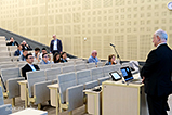 DSCF9869.jpg