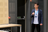 DSCF9873.jpg
