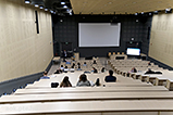 DSCF9874.jpg