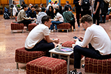 DSCF9978.jpg