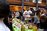 DSCF9992.jpg