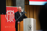 20250423_otdk_027.jpg