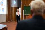 20250423_otdk_079.jpg