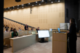 20250423_otdk_085.jpg