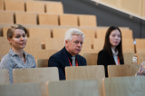 20250423_otdk_087.jpg