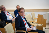 20250423_otdk_194.jpg