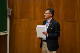 20250423_otdk_228.jpg