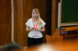 20250423_otdk_237.jpg