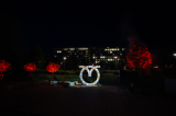 20250423_otdk_299.jpg