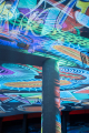 20250423_otdk_307.jpg
