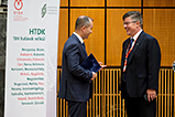 DSCF0362.jpg