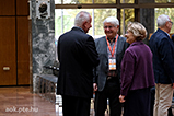 DSCF0363.jpg