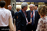 DSCF0366.jpg