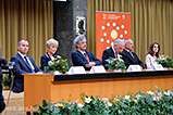 DSCF0373.jpg