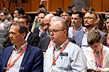 DSCF0375.jpg