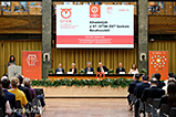 DSCF0376.jpg