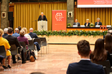 DSCF0380.jpg