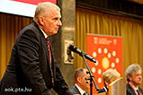 DSCF0383.jpg