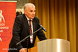 DSCF0387.jpg