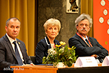 DSCF0390.jpg
