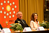 DSCF0392.jpg