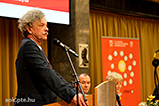 DSCF0395.jpg