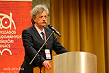 DSCF0396.jpg