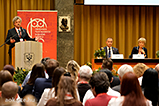 DSCF0398.jpg