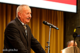DSCF0405.jpg