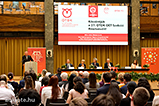 DSCF0414.jpg