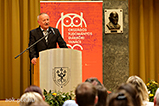 DSCF0419.jpg