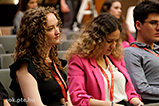 DSCF0420.jpg