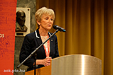 DSCF0423.jpg