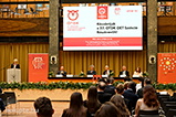 DSCF0425.jpg