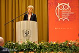 DSCF0427.jpg