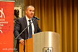 DSCF0428.jpg