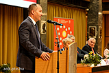 DSCF0429.jpg