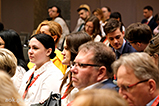 DSCF0431.jpg
