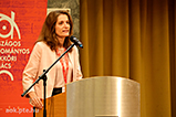 DSCF0435.jpg